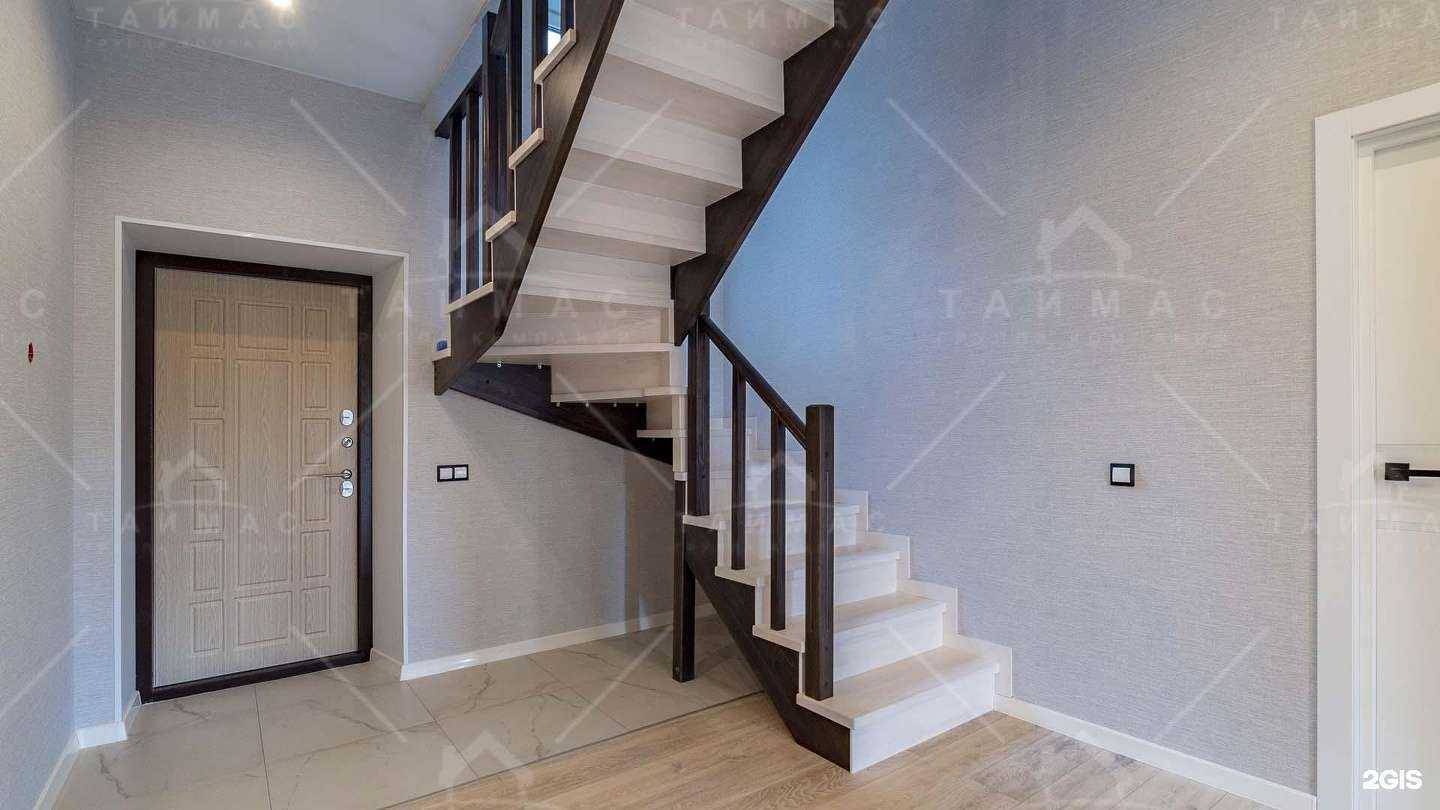 Отзывы на компанию Таймас-групп в Набережных Челнах c фото