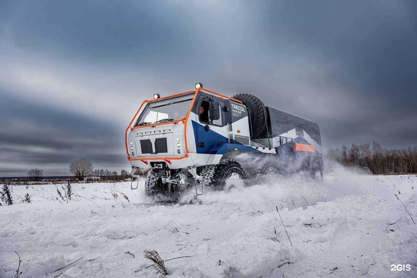 Отзывы на компанию Научно-производственная фирма в г. Люберцы c фото