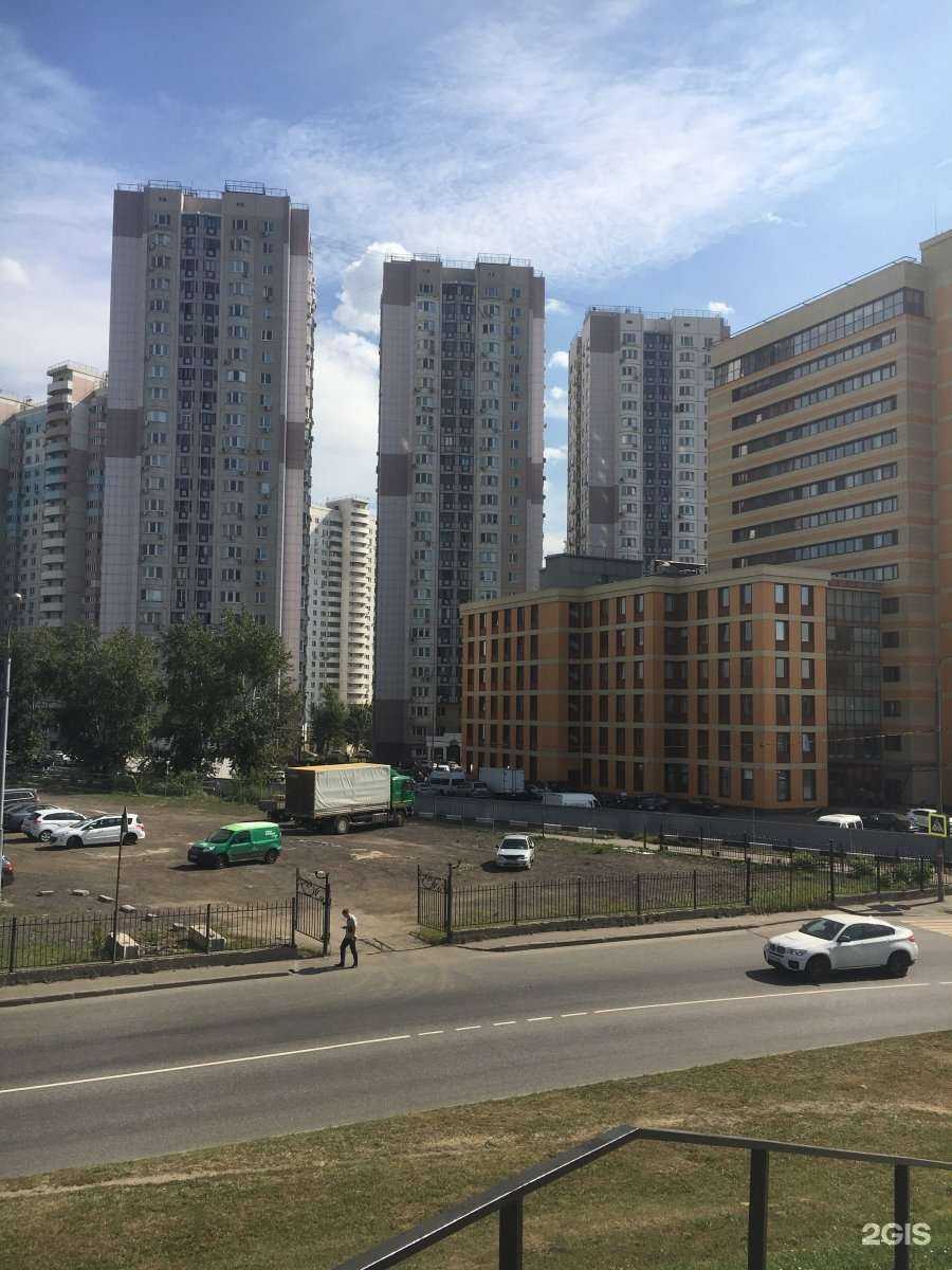 Отзывы на компанию Пивной рай №1 в Отрадном c фото - фотография 2 из 2