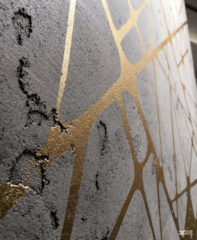 Отзывы на компанию Derufa в Краснодаре c фото