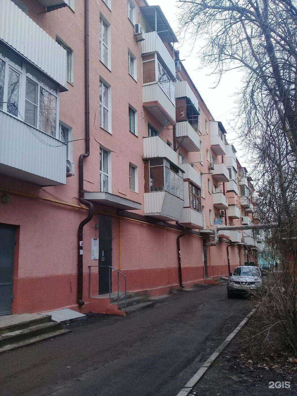 Отзывы на компанию Новые медицинские технологии в Ростове-на-Дону c фото