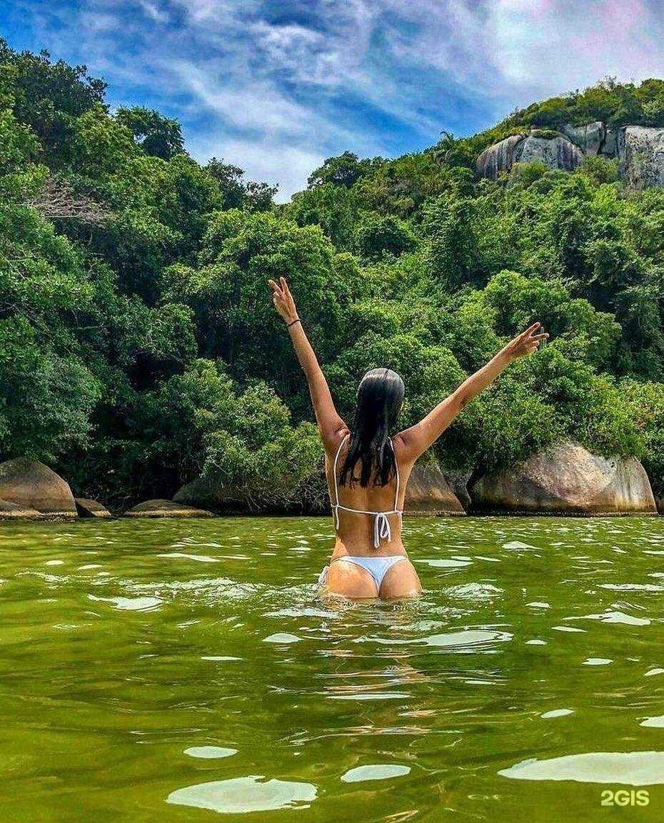 Отзывы на компанию Zoloto в Пензе c фото