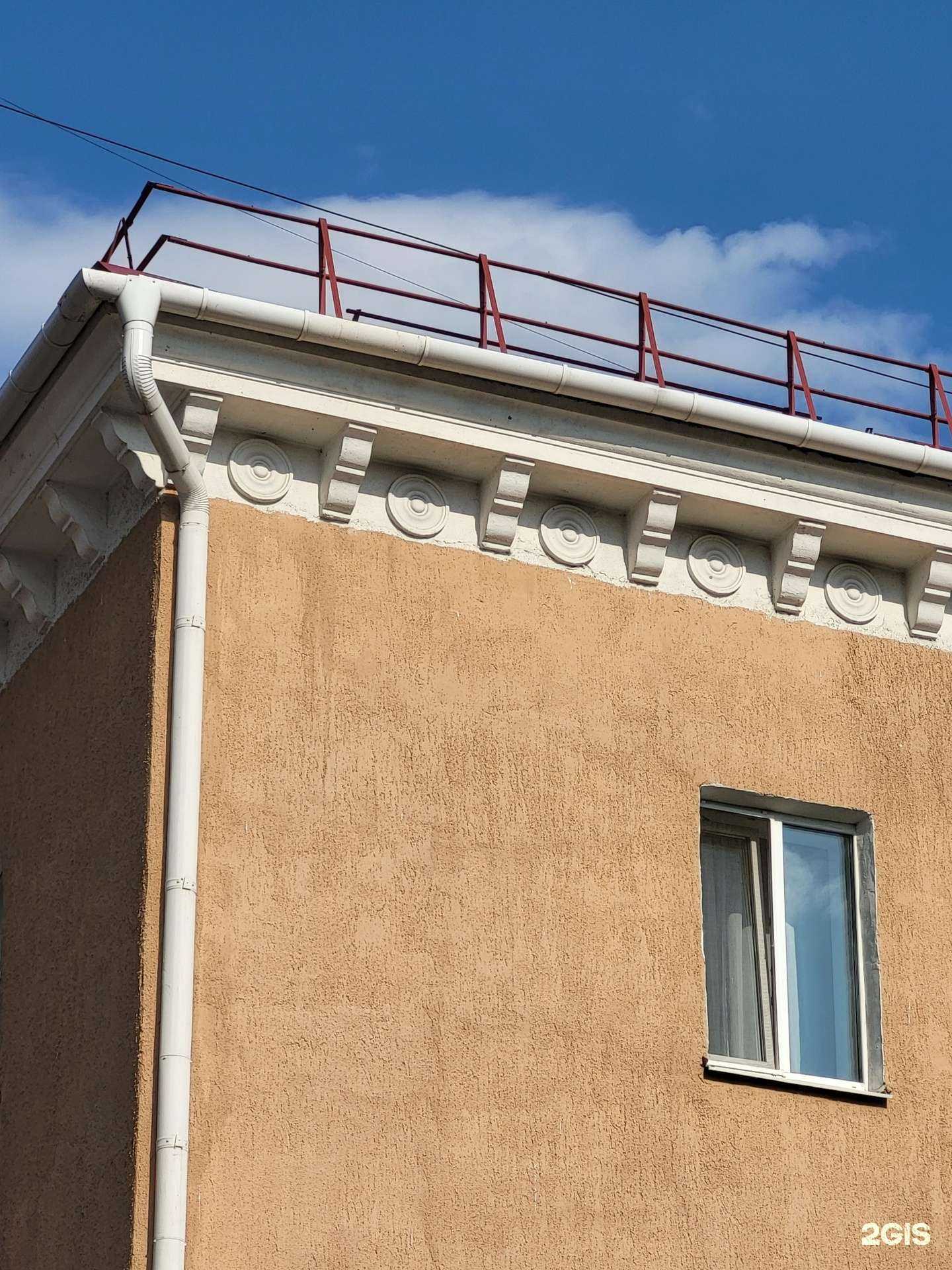 Отзывы на компанию Микаэль в Омске c фото - фотография 2 из 2