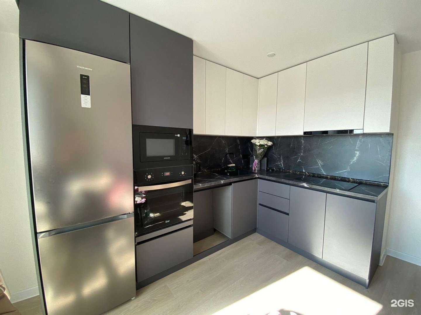 Отзывы на компанию Art Мебель в г. Пенза c фото