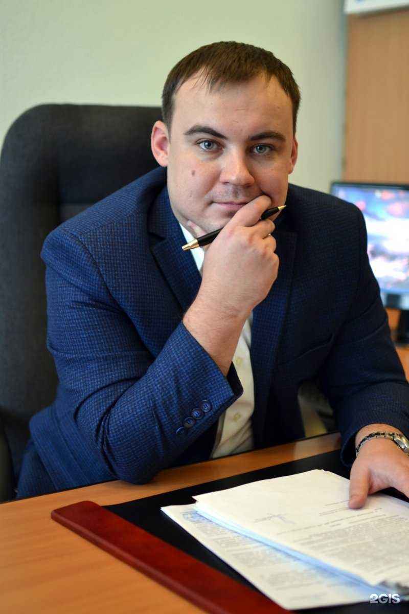 Отзывы на компанию Юридическое агентство в Набережных Челнах c фото