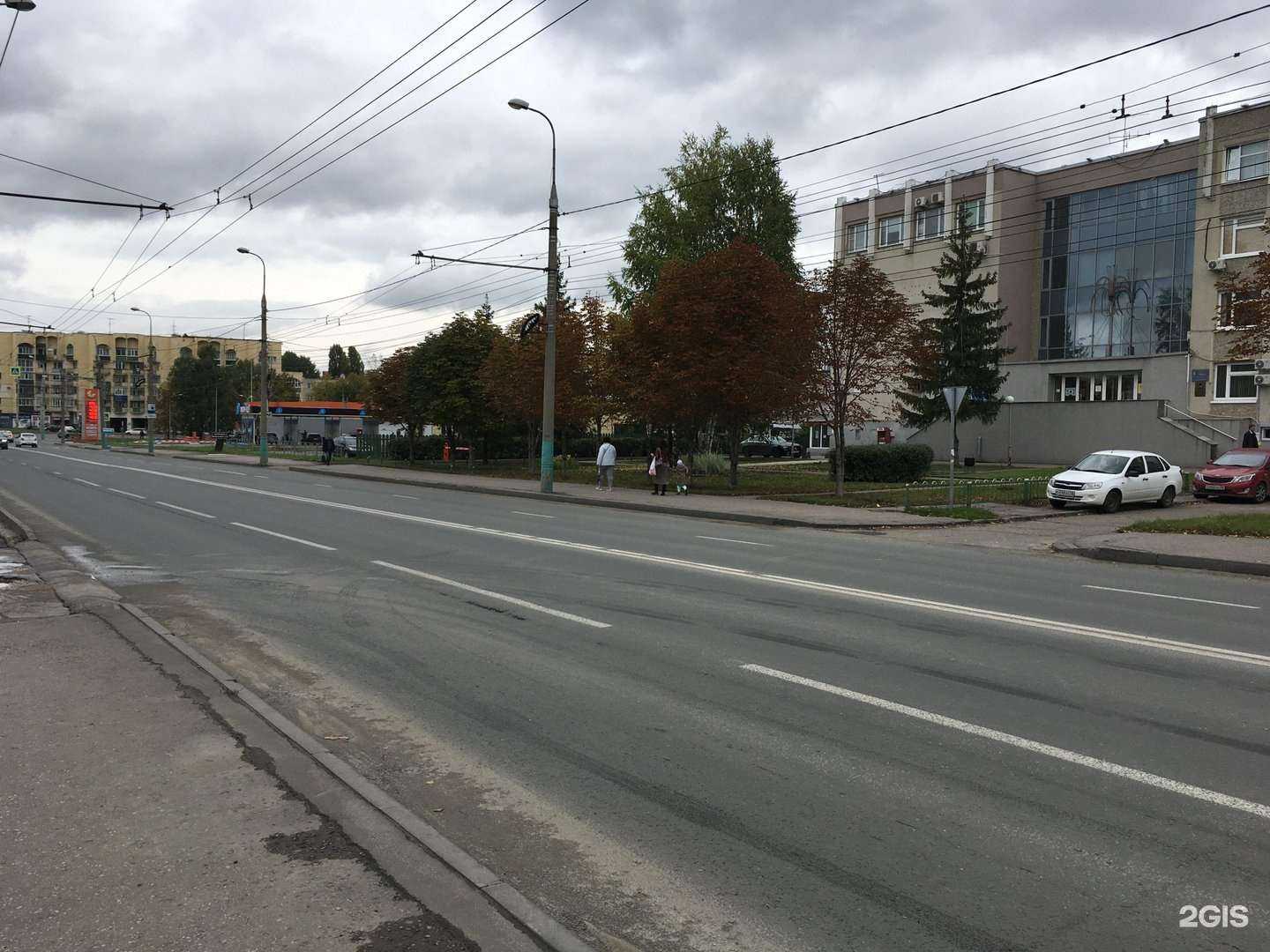 Отзывы на компанию Адвокатский кабинет Идрисовой А.И. в г. Пенза c фото