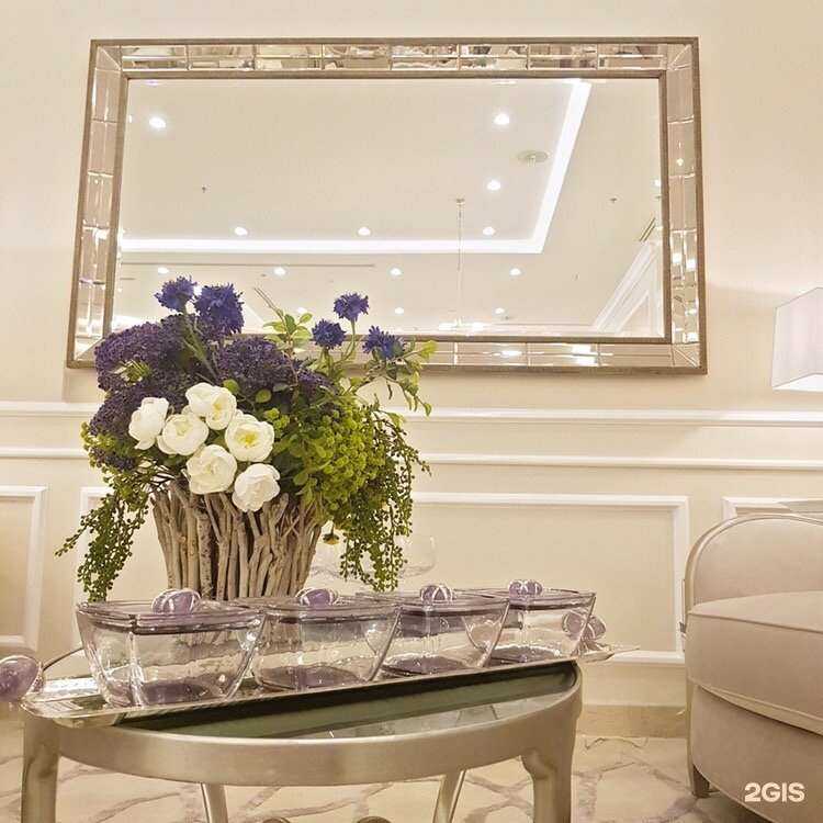 Отзывы на компанию That`s Living в Сочи c фото