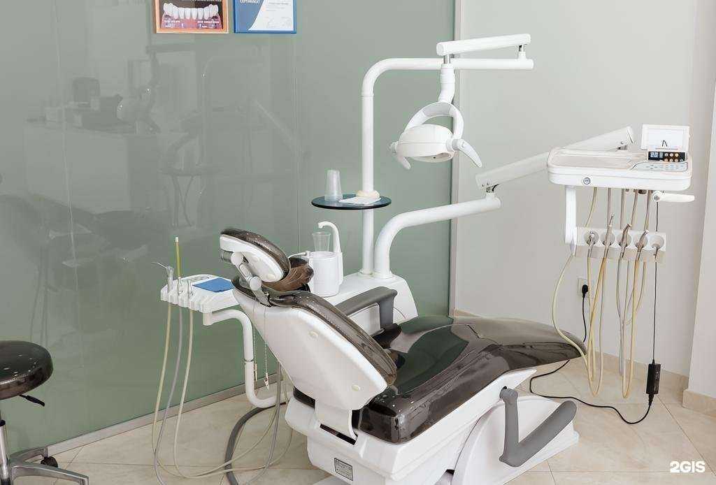 Отзывы на компанию Blanca в г. Махачкала c фото