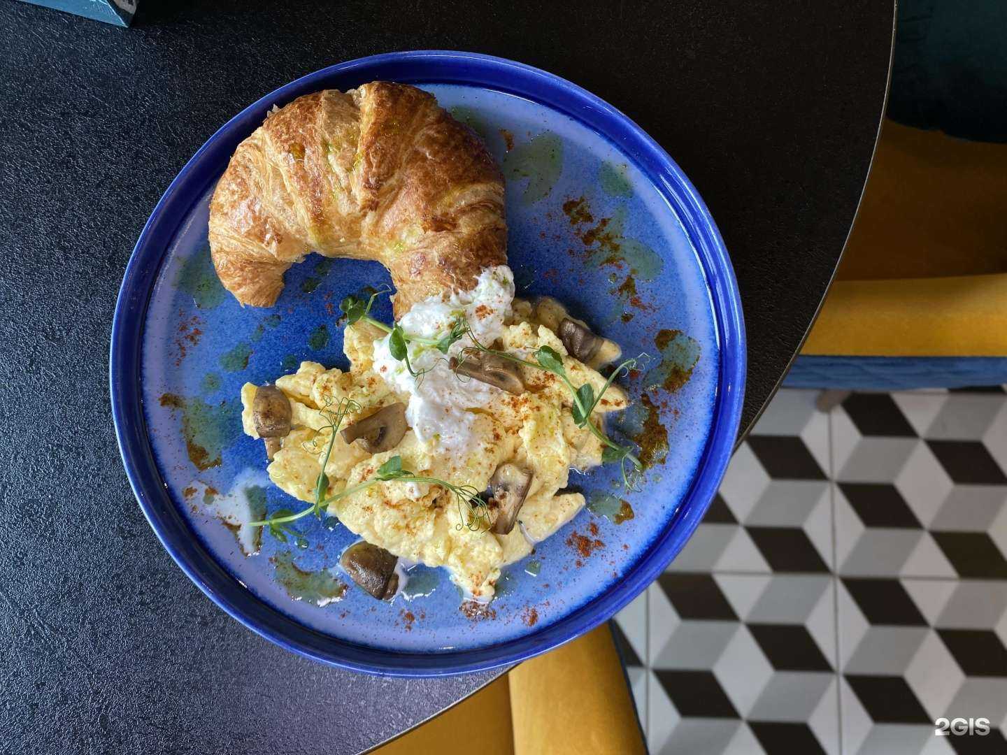 Отзывы на компанию Benedict в Екатеринбурге c фото