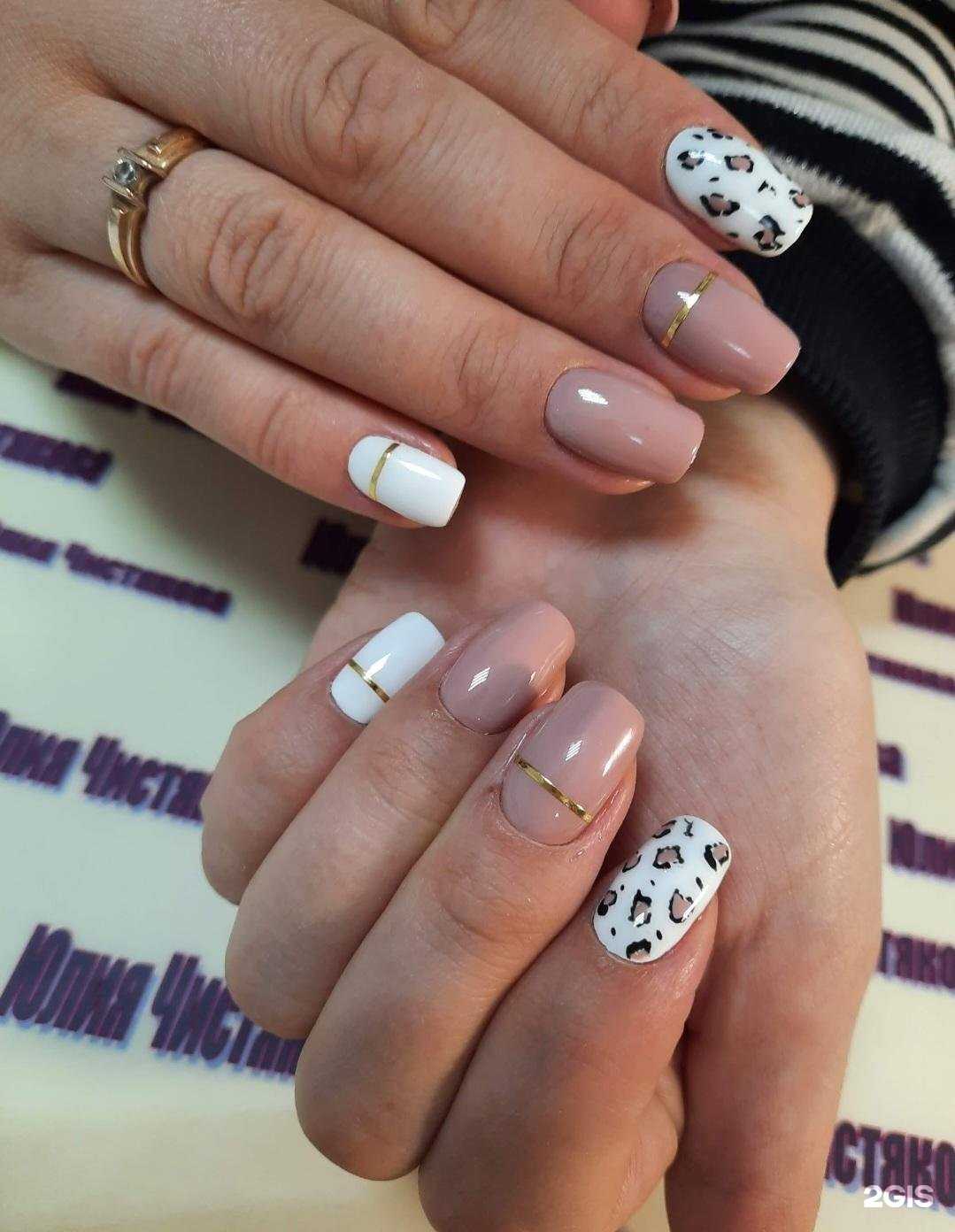 Отзывы на компанию Студия Ч в Новосибирске c фото