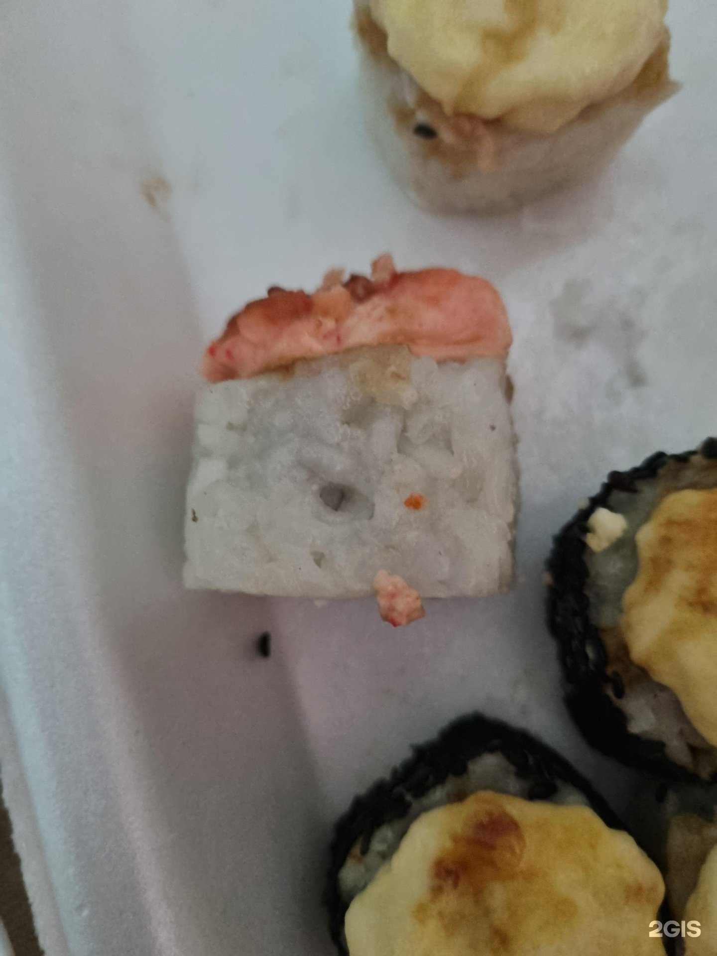 Отзывы на компанию Рыжий кот в г. Курган c фото