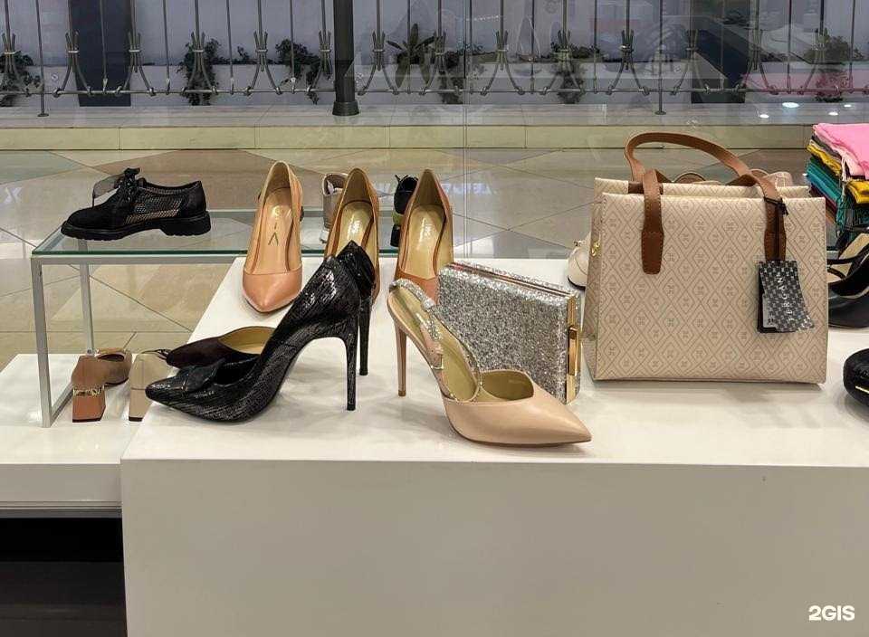 Отзывы на компанию Luciano Bellini в Кемерове c фото