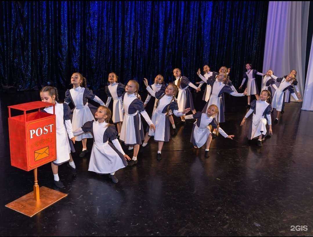 Отзывы на компанию Эхо в г. Хабаровск c фото