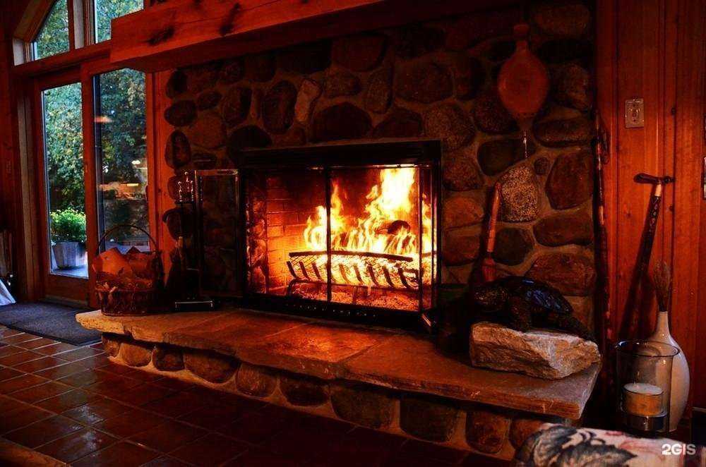 Отзывы на компанию Печной центр в Ульяновске c фото