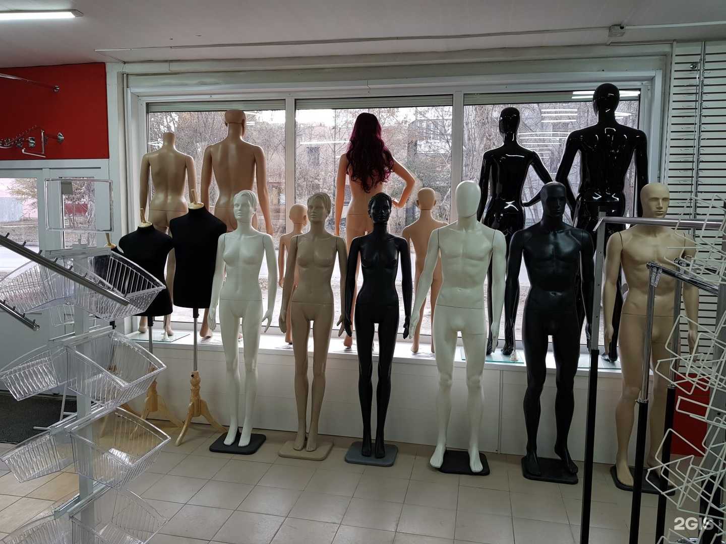 Отзывы на компанию МДМ63 в г. Самара c фото