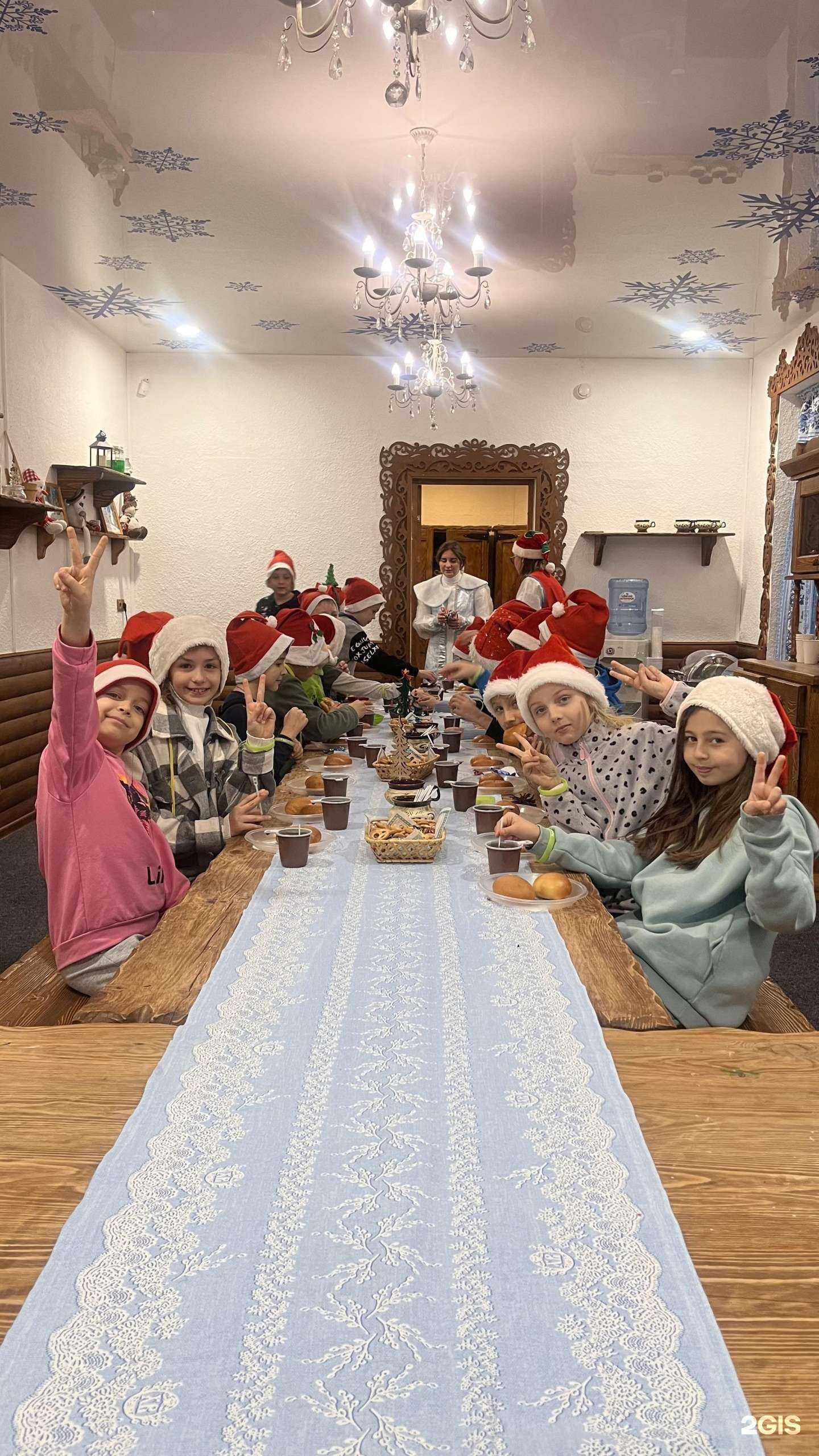 Отзывы на компанию Магистр в г. Бердск c фото