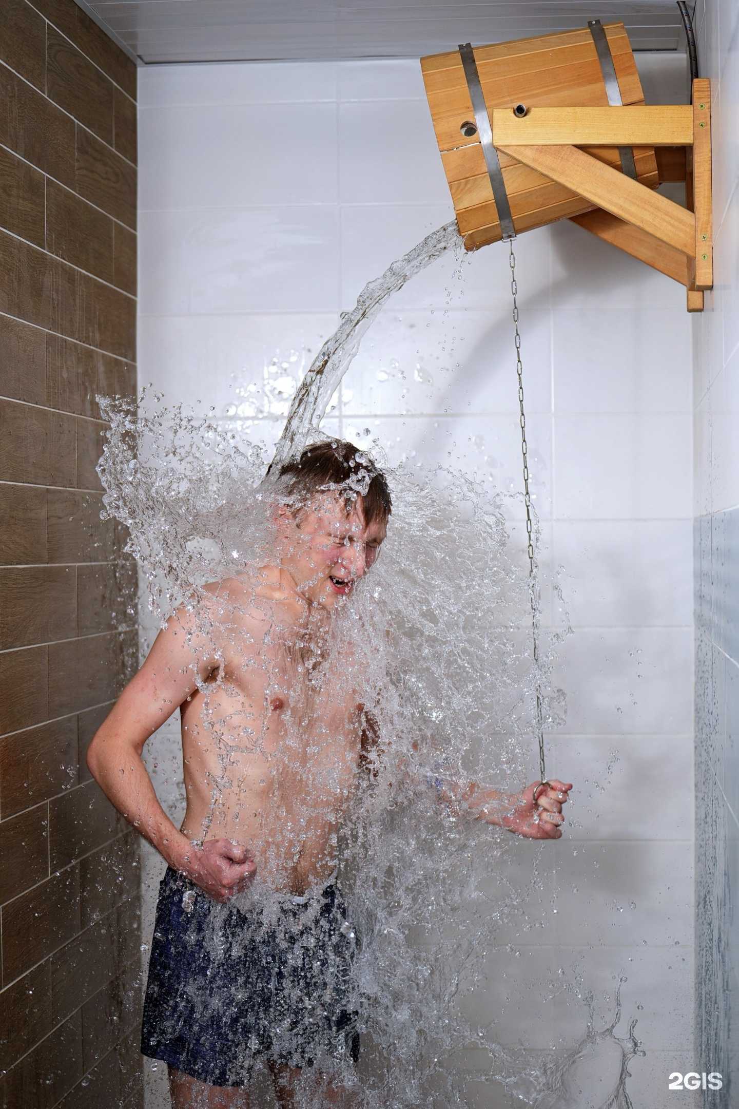 Отзывы на компанию Камыши в Омске c фото