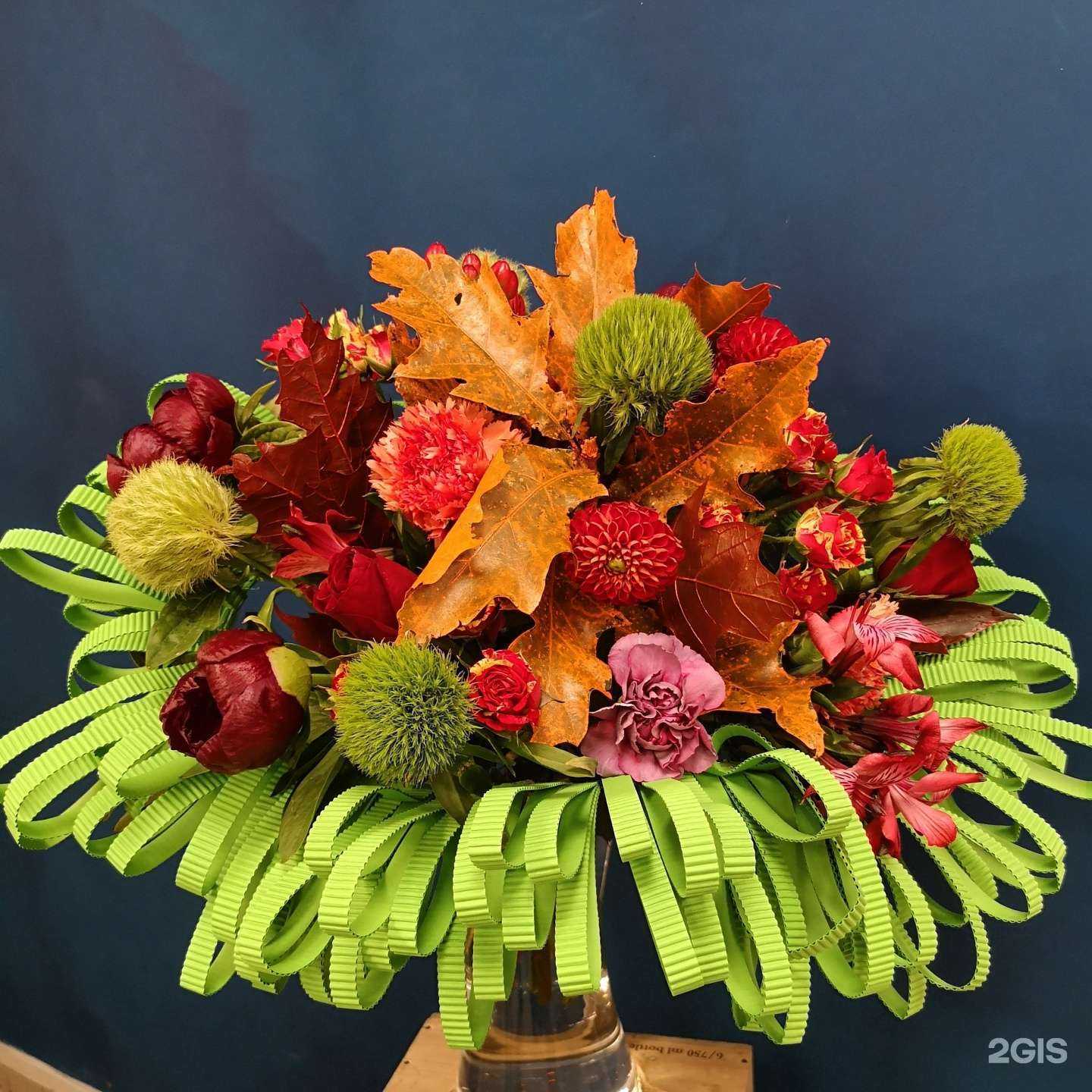 Отзывы на компанию Галерея в г. Мурманск c фото