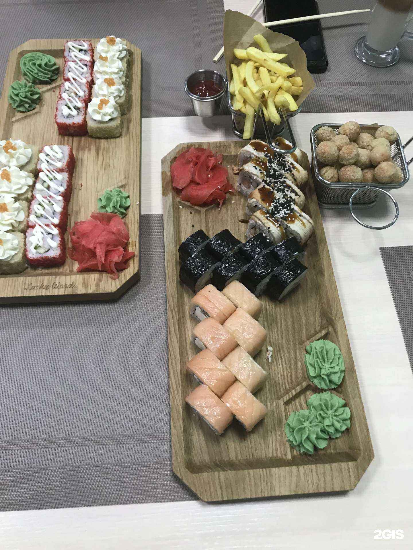 Отзывы на компанию Все включено в г. Дудинка c фото