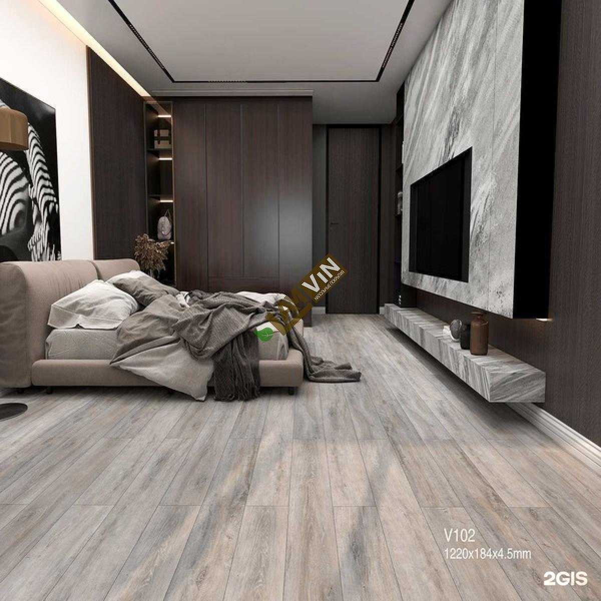 Отзывы на компанию Профильдорс в Реутове c фото