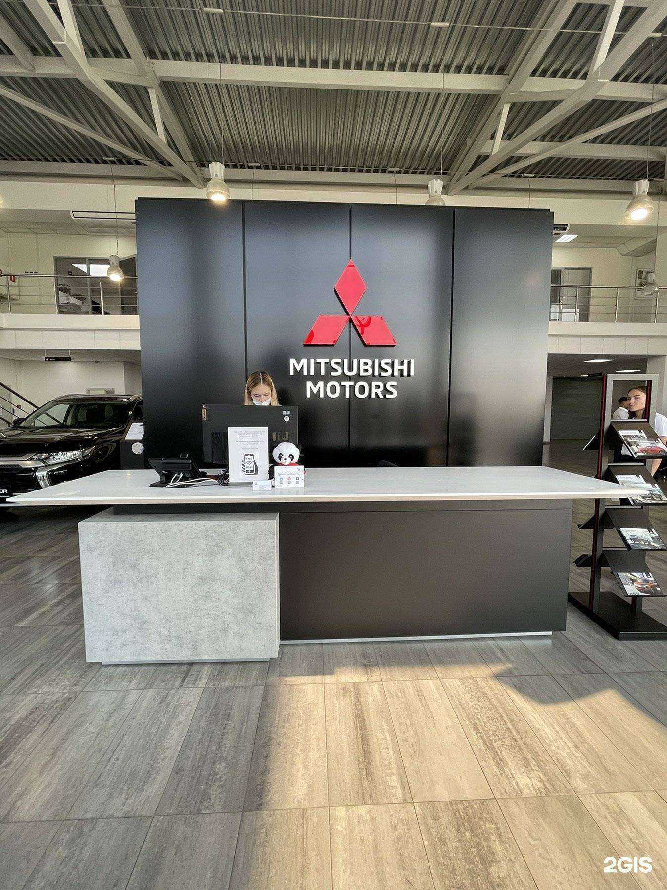 Отзывы на компанию Альфа-Гарант в Екатеринбурге c фото