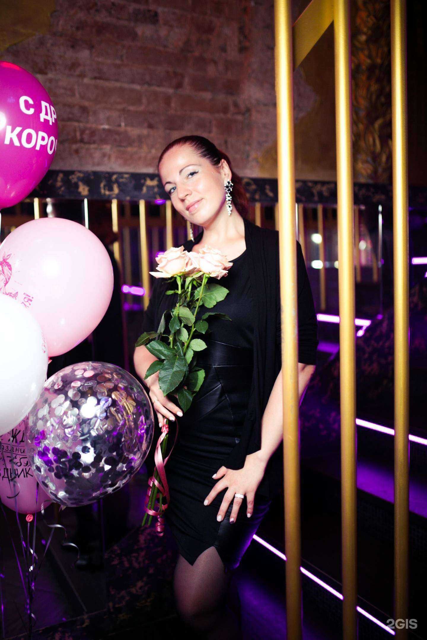 Отзывы на компанию Свадебная мечта в г. Ярославль c фото