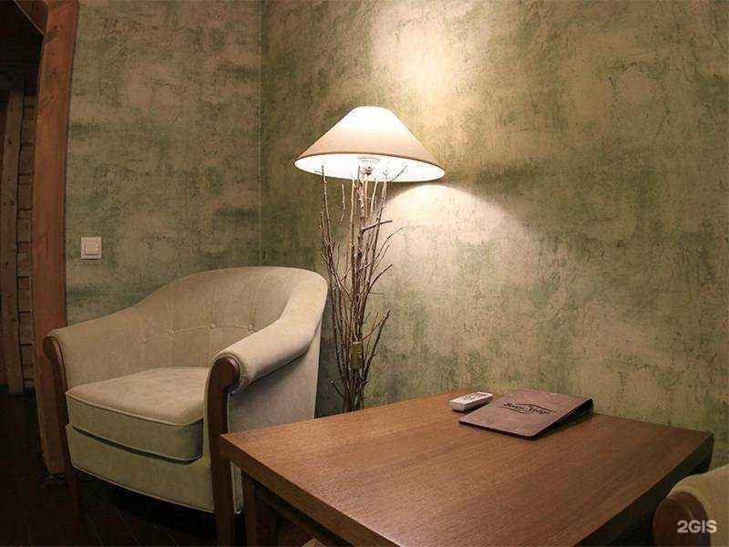 Отзывы на компанию Волга-Volga в Плесе c фото