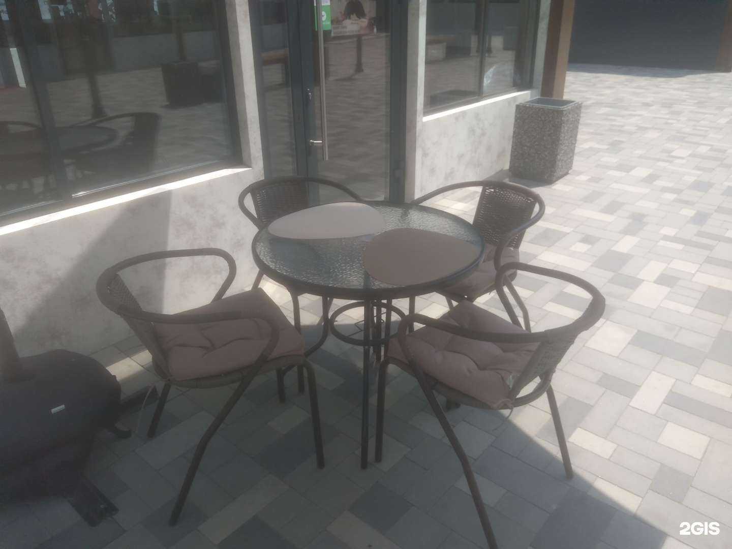 Отзывы на компанию Рыба мечты в Ростове-на-Дону c фото