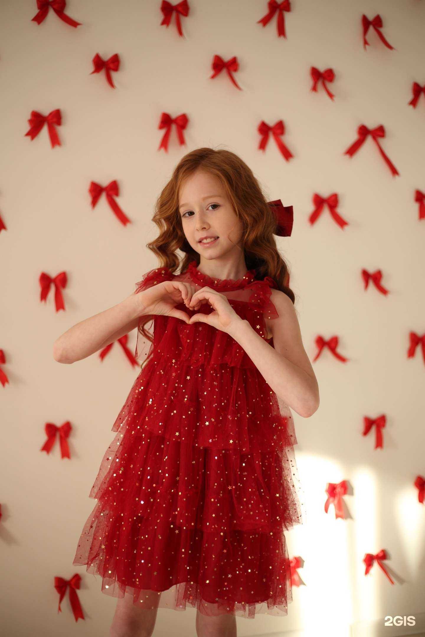 Отзывы на компанию Комбезбум в Чите c фото