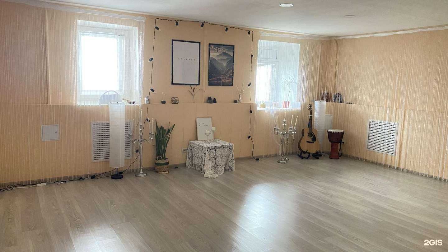 Отзывы на компанию Balance в Нижнем Новгороде c фото