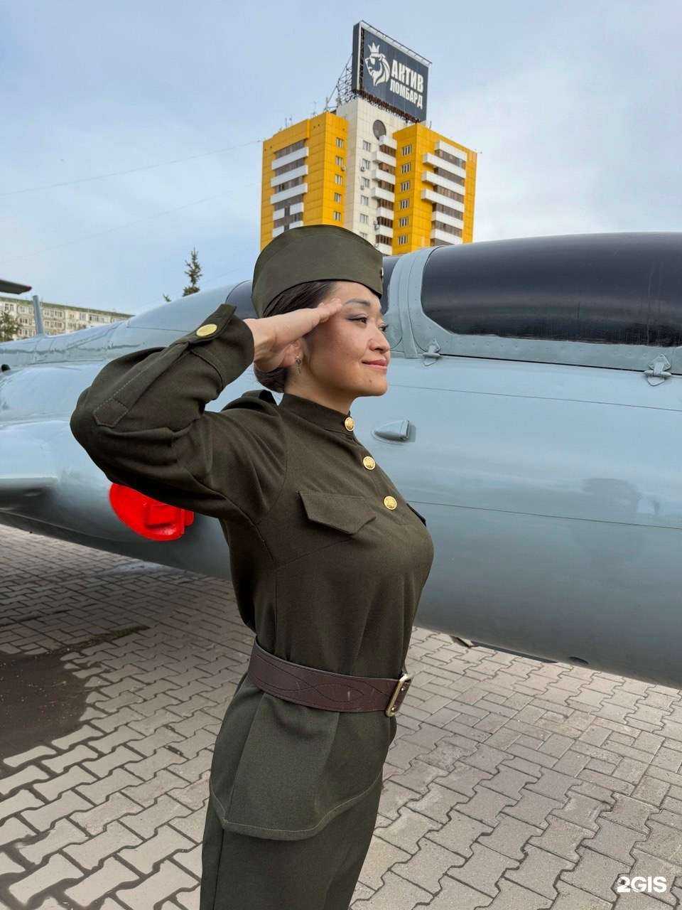 Отзывы на компанию Кодекс защиты в Владивостоке c фото