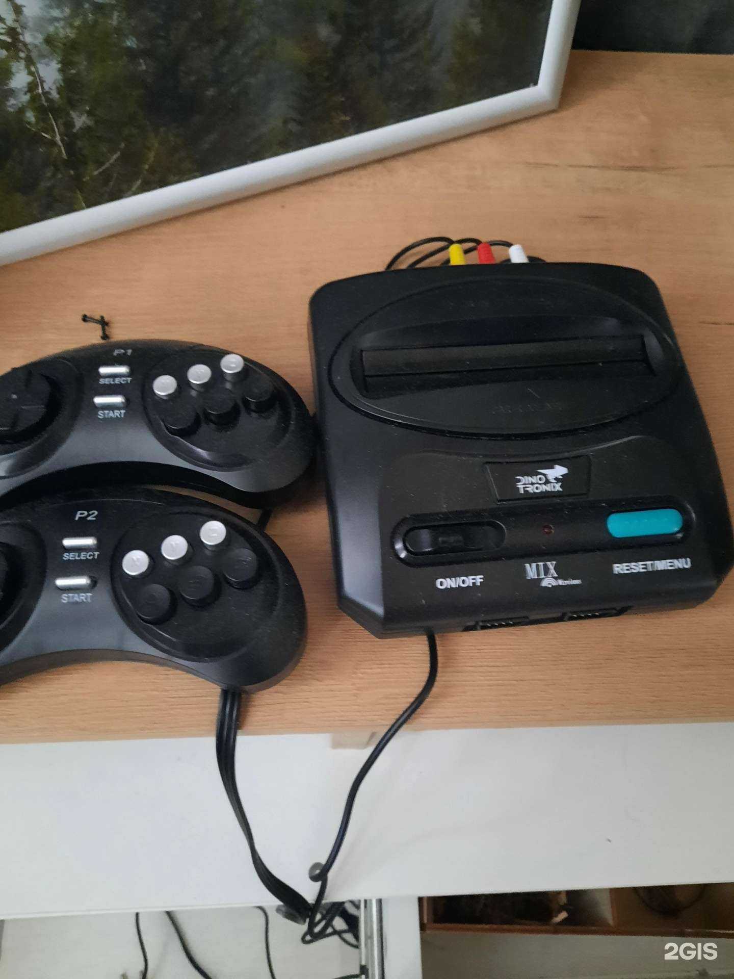 Отзывы на компанию SmartTech в г. Киров c фото