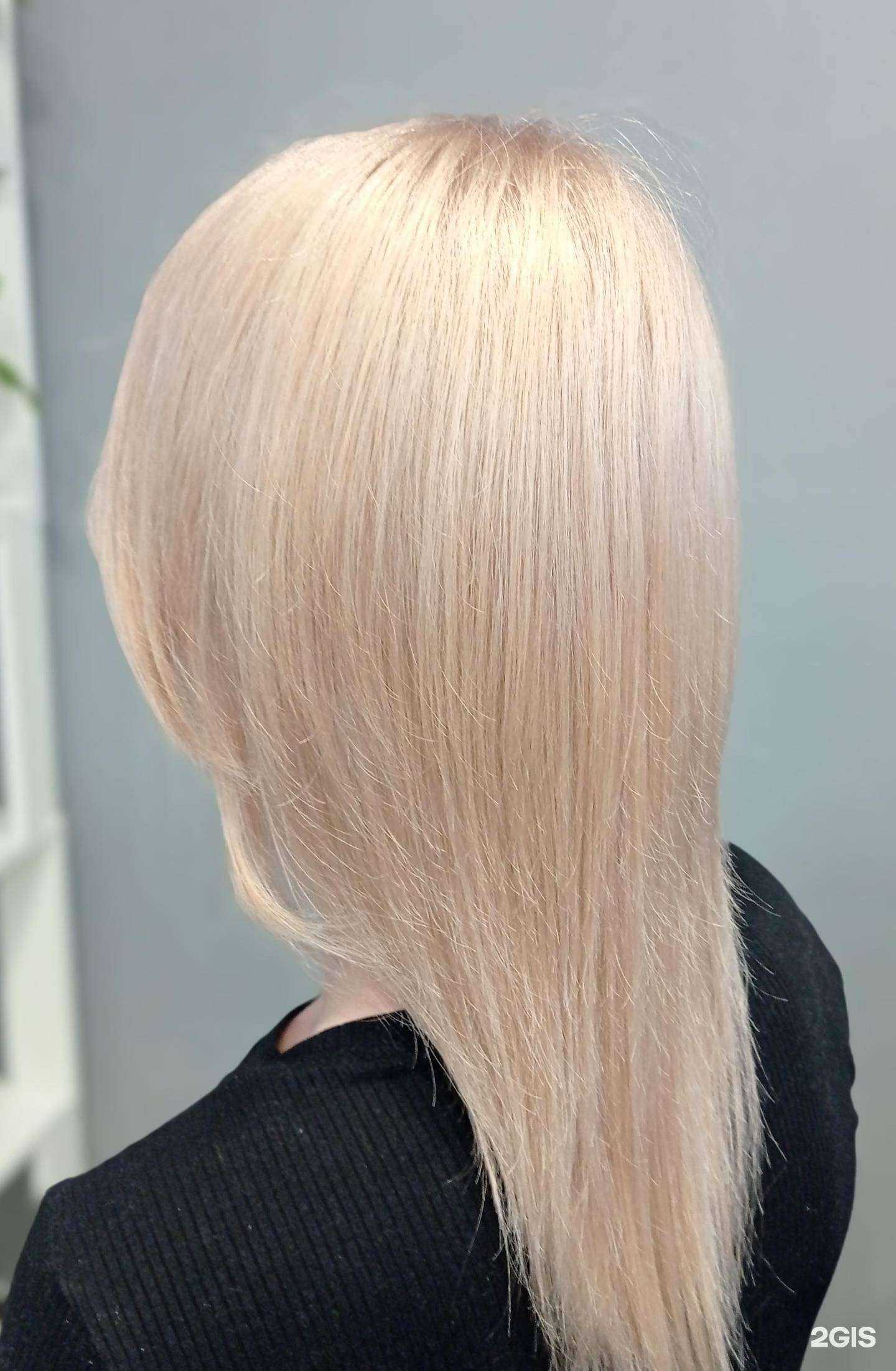 Отзывы на компанию Zемфира в Тольятти c фото