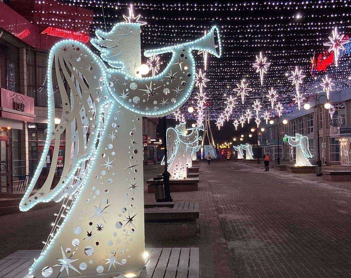 Отзывы на компанию Стройматериалы в г. Иркутск c фото