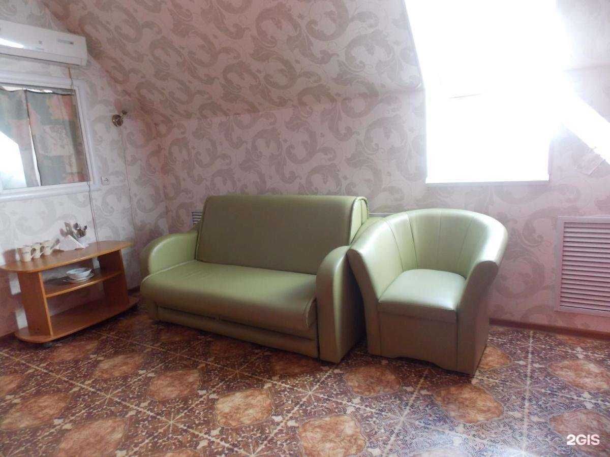 Отзывы на компанию Вечер в Благовещенске c фото