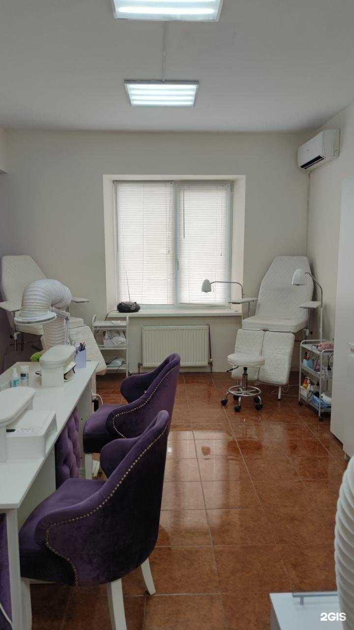 Отзывы на компанию Прокрас в Краснодаре c фото