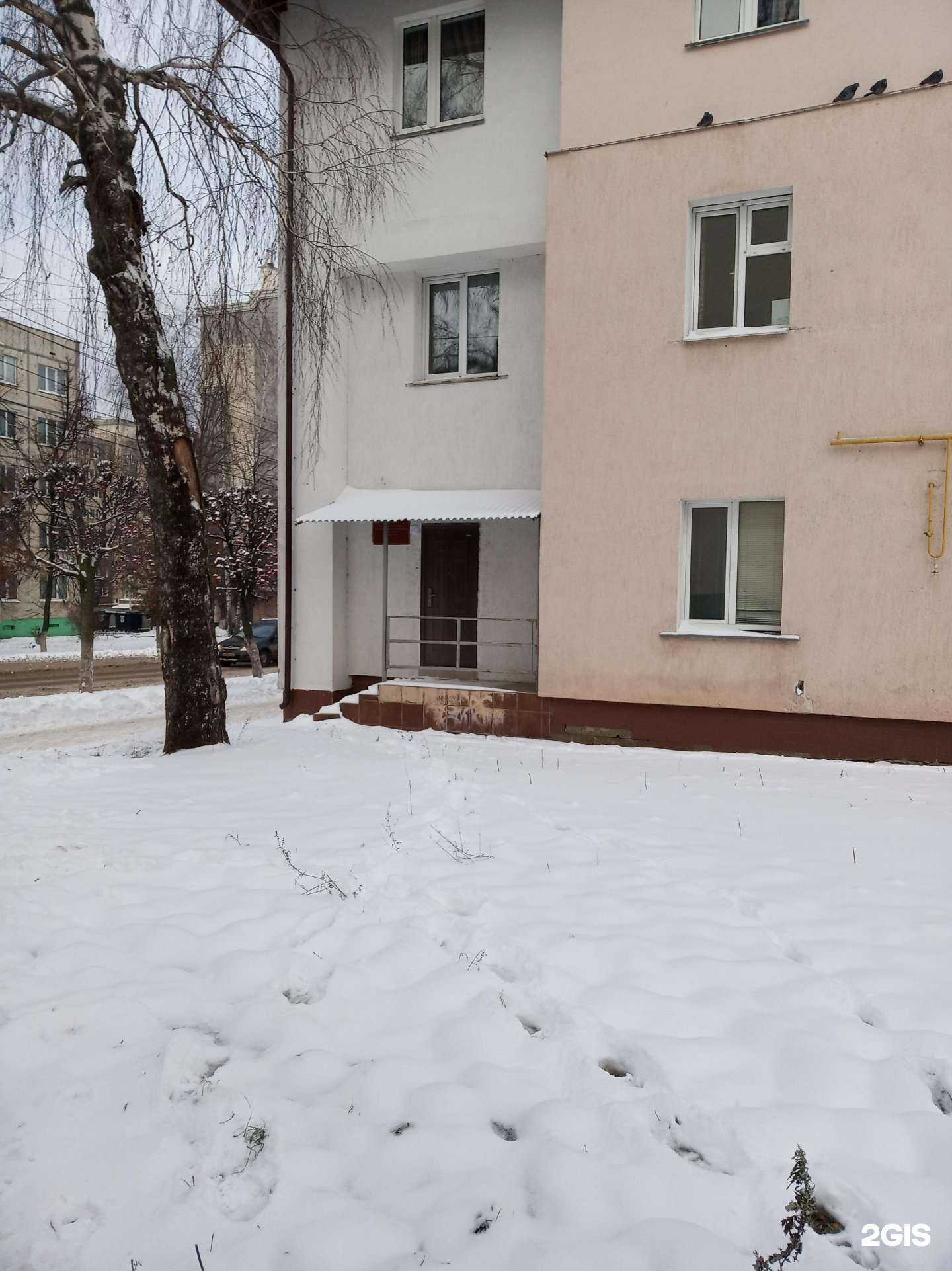 Отзывы на компанию Противопожарная автоматика и охрана пожарной сигнализации в Чебоксарах c фото