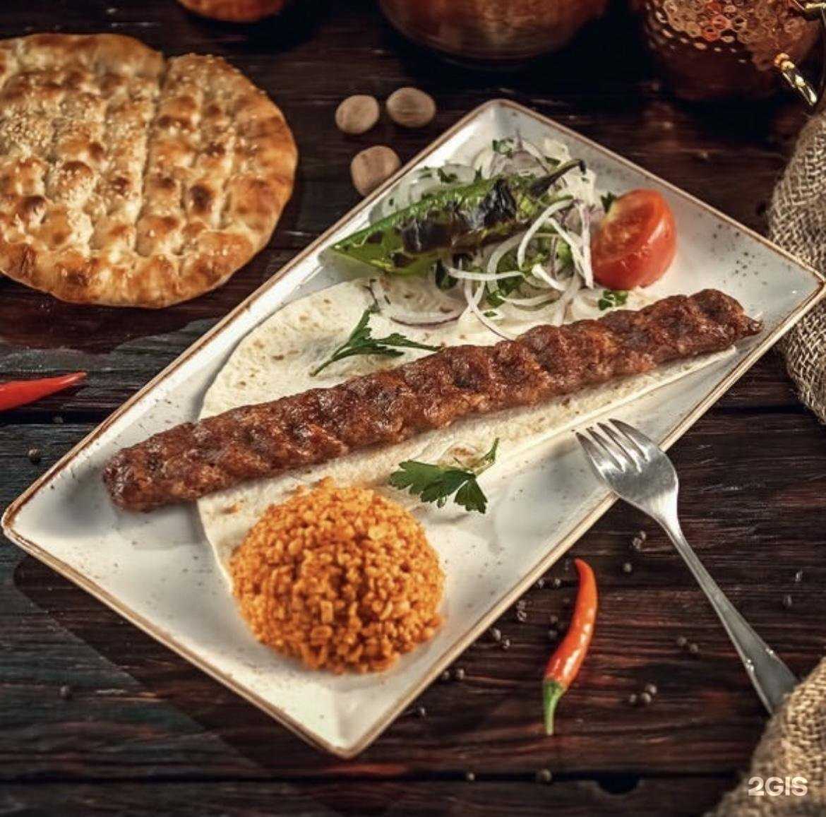 Отзывы на компанию Меридиан в г. Тольятти c фото