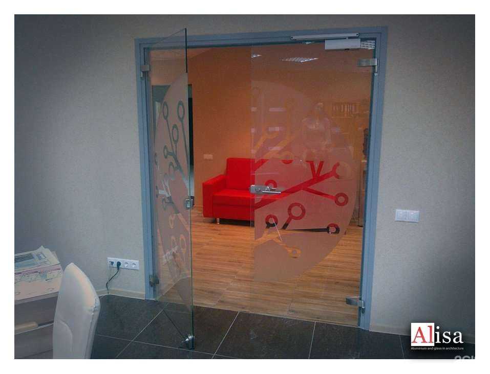 Отзывы на компанию Алюминиевая и стеклянная архитектура лтд в г. Самара c фото