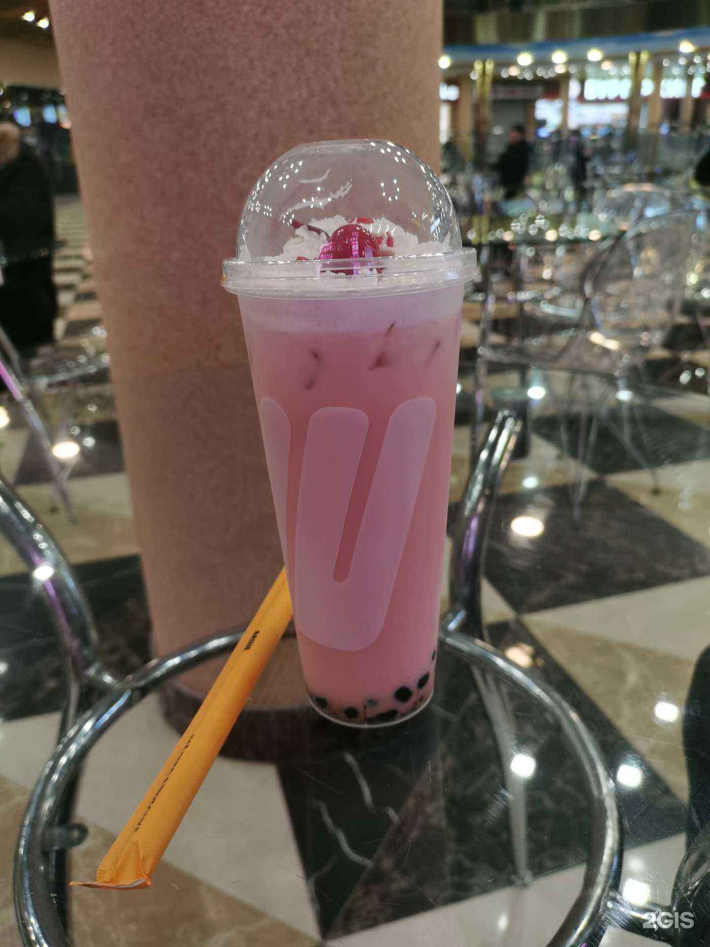 Отзывы на компанию Milu в Новосибирске c фото