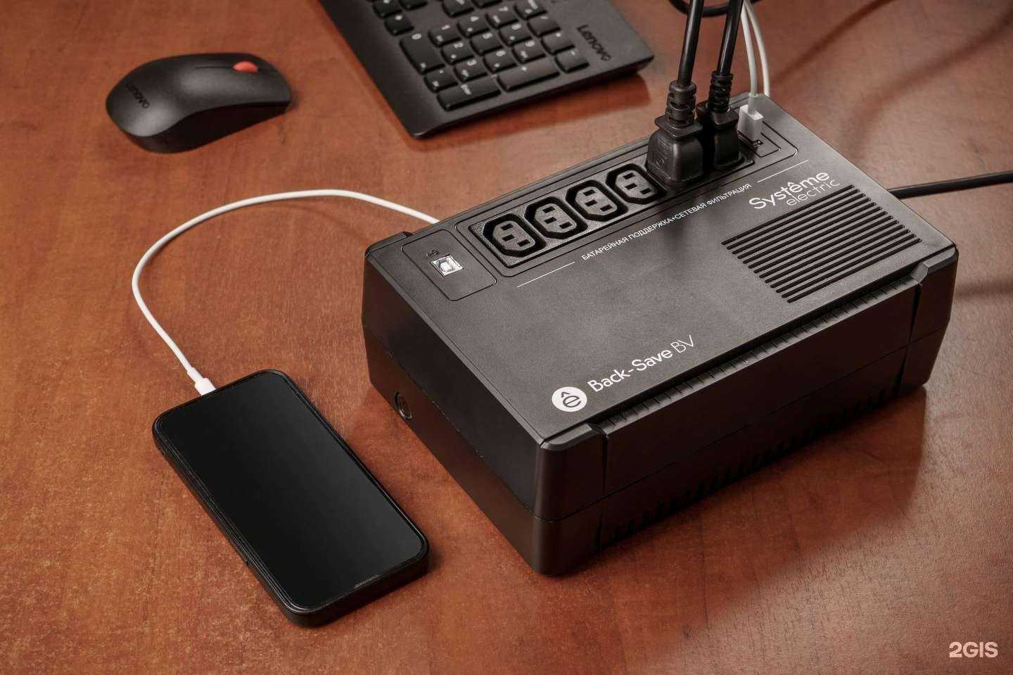 Отзывы на компанию Позитроника в г. Ейск c фото