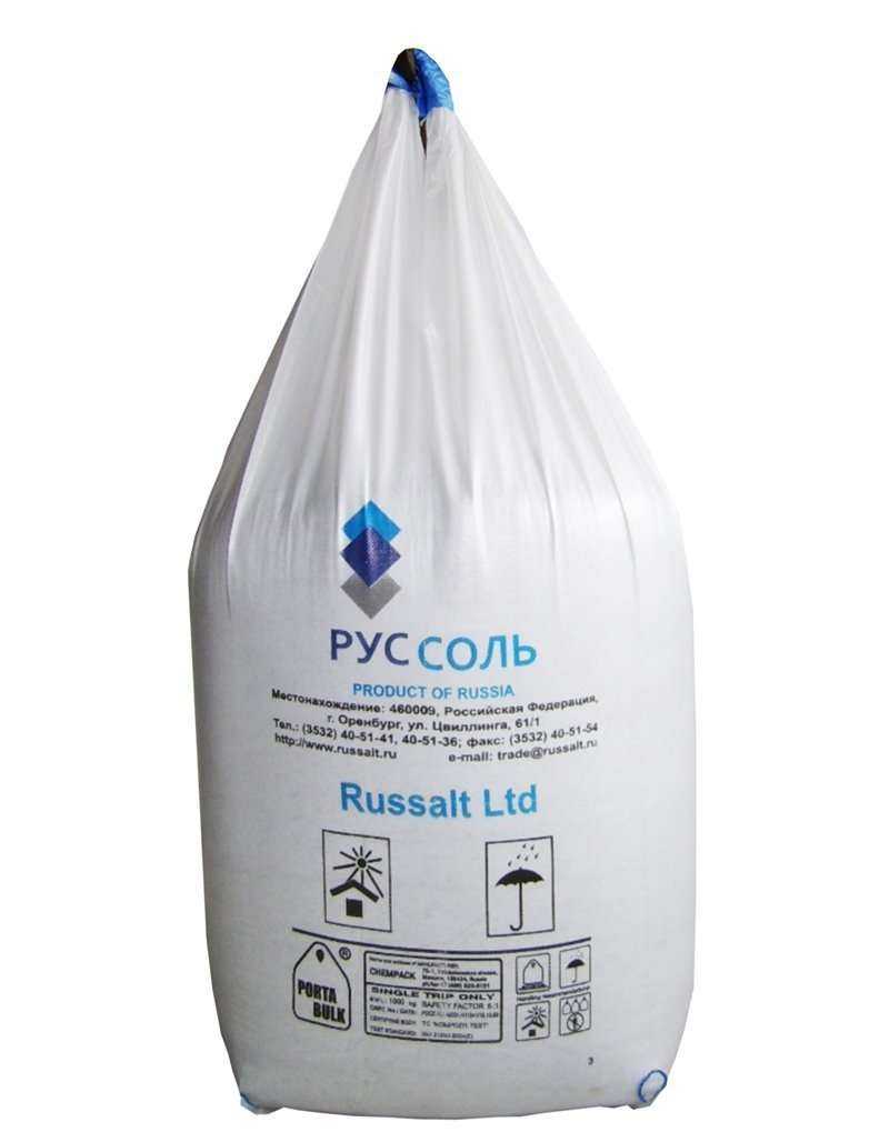 Отзывы на компанию ЧелябЭнергоСнаб в Тюмени c фото