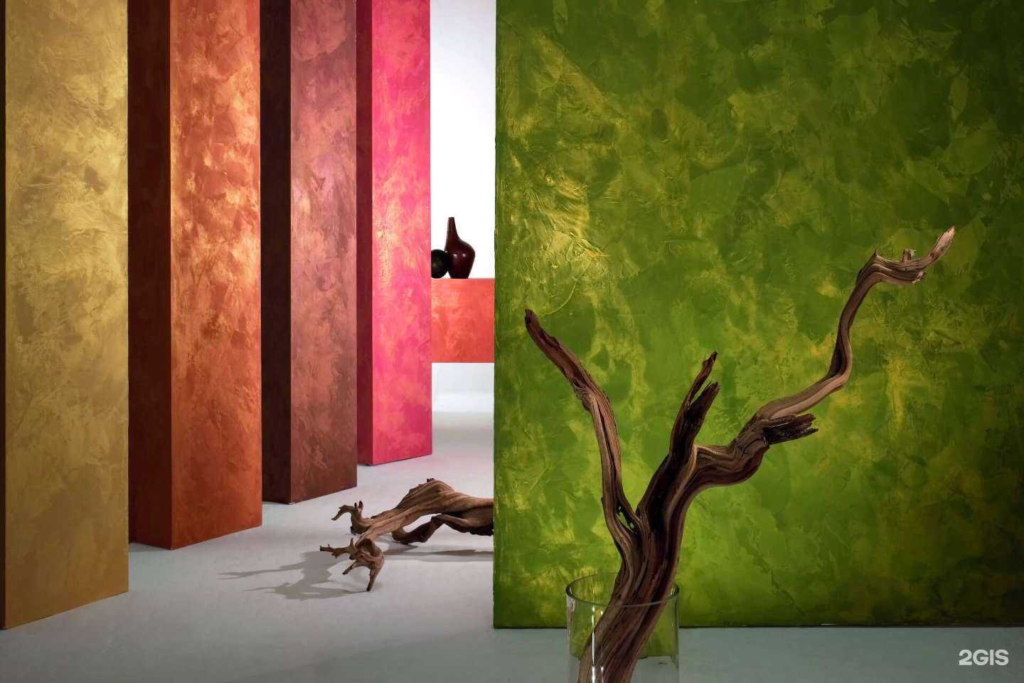 Отзывы на компанию ВГТ Приморье в Владивостоке c фото