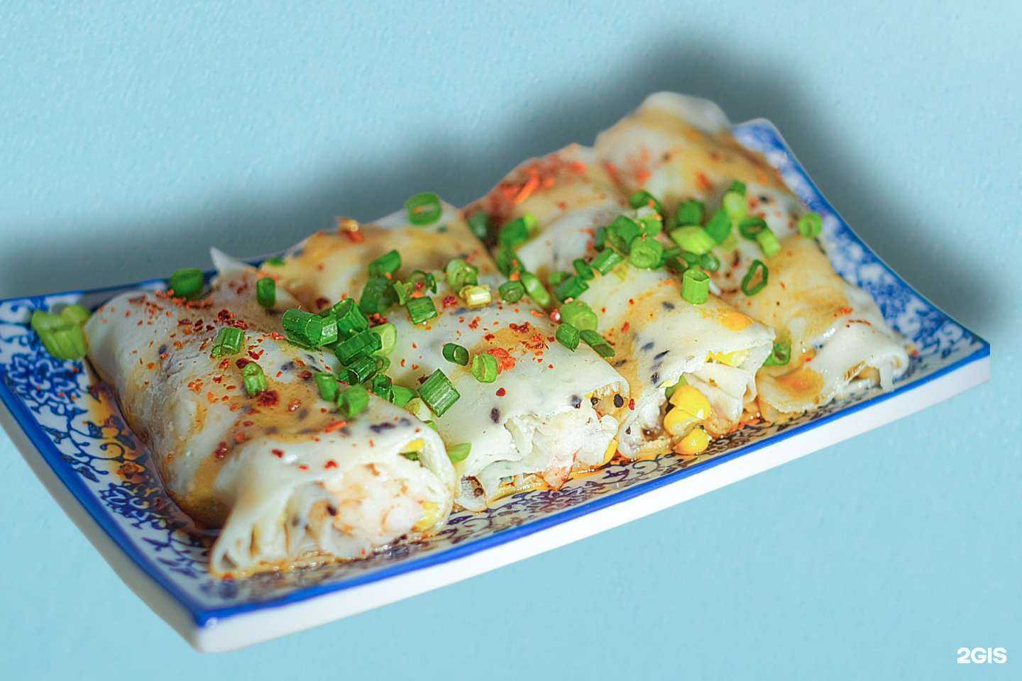 Отзывы на компанию Bao в Ростове-на-Дону c фото