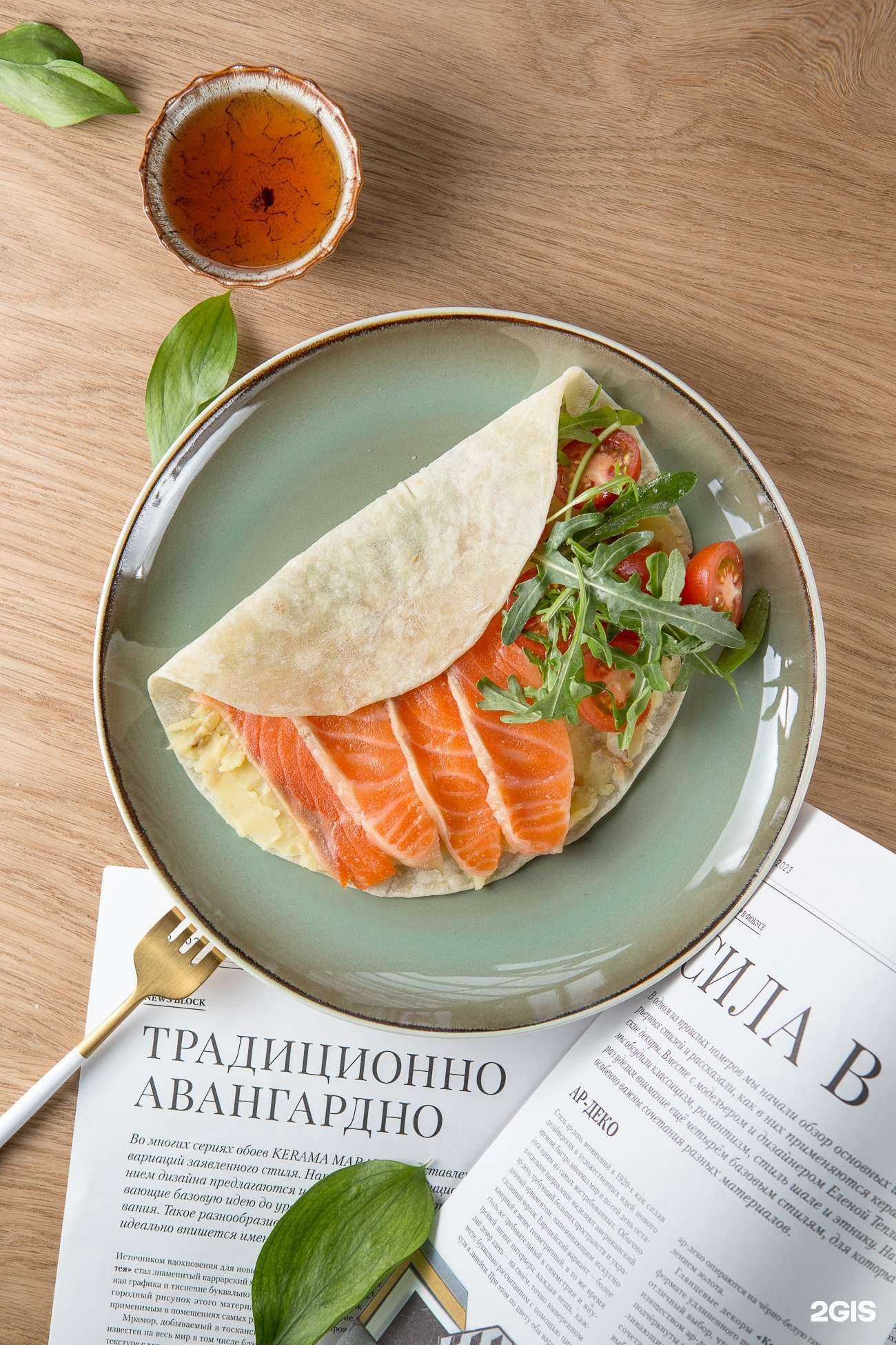 Отзывы на компанию Poldenь в Ульяновске c фото