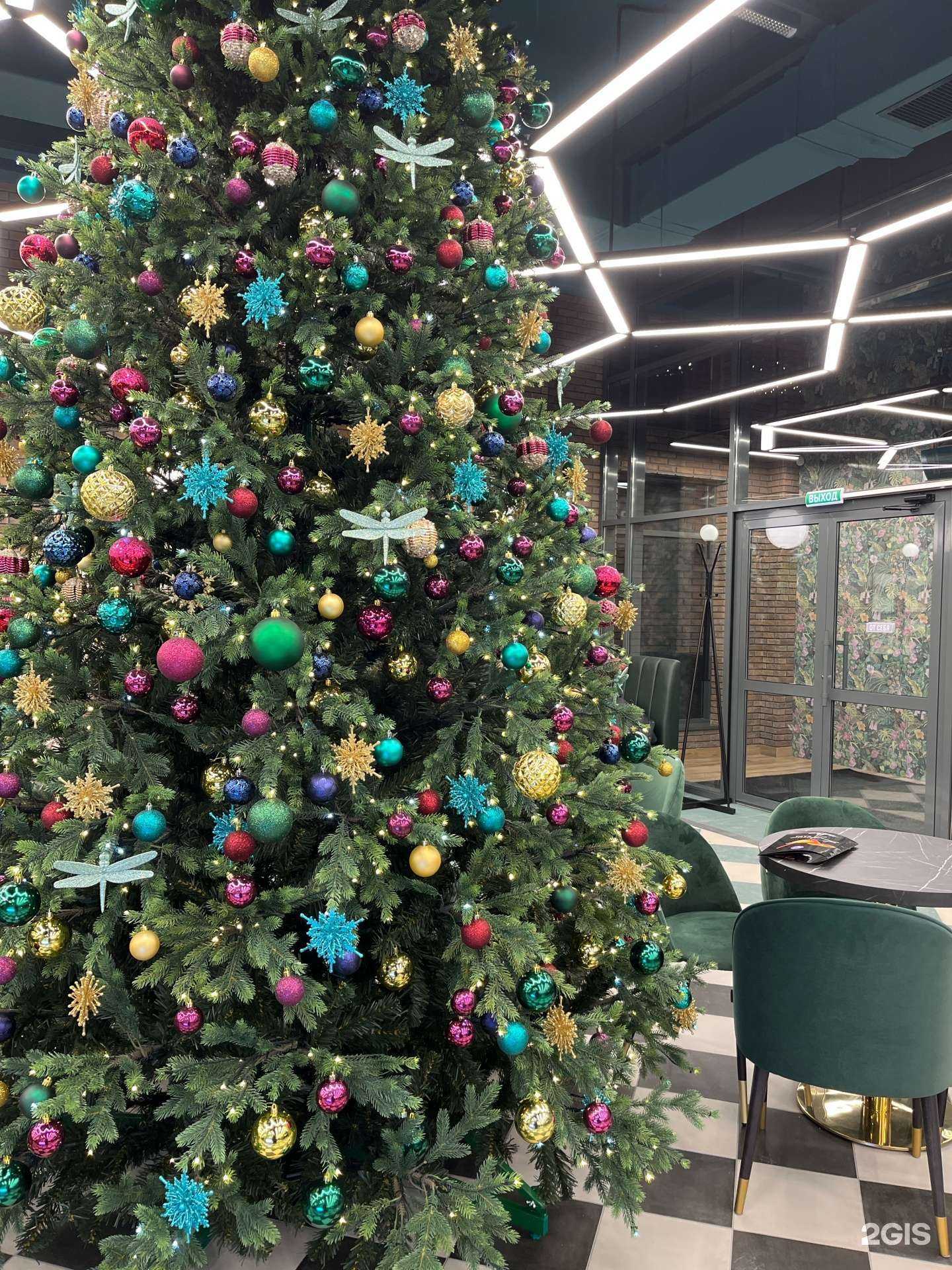 Отзывы на компанию Глобус в г. Киров c фото