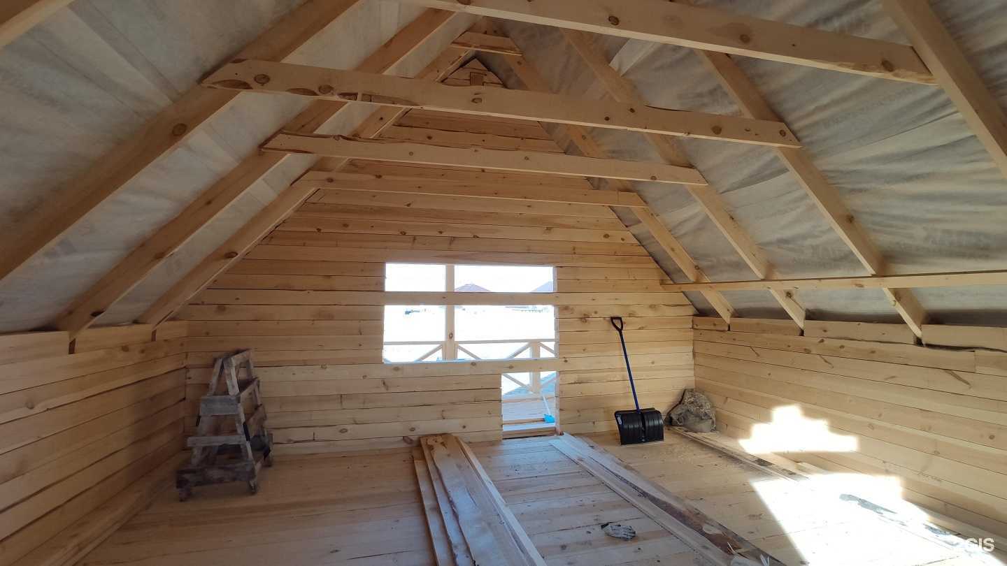 Отзывы на компанию Эверест в г. Тюмень c фото