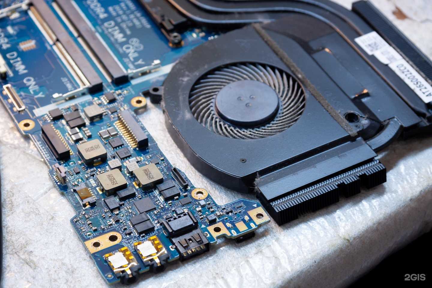 Отзывы на компанию Р-сервис в Тюмени c фото