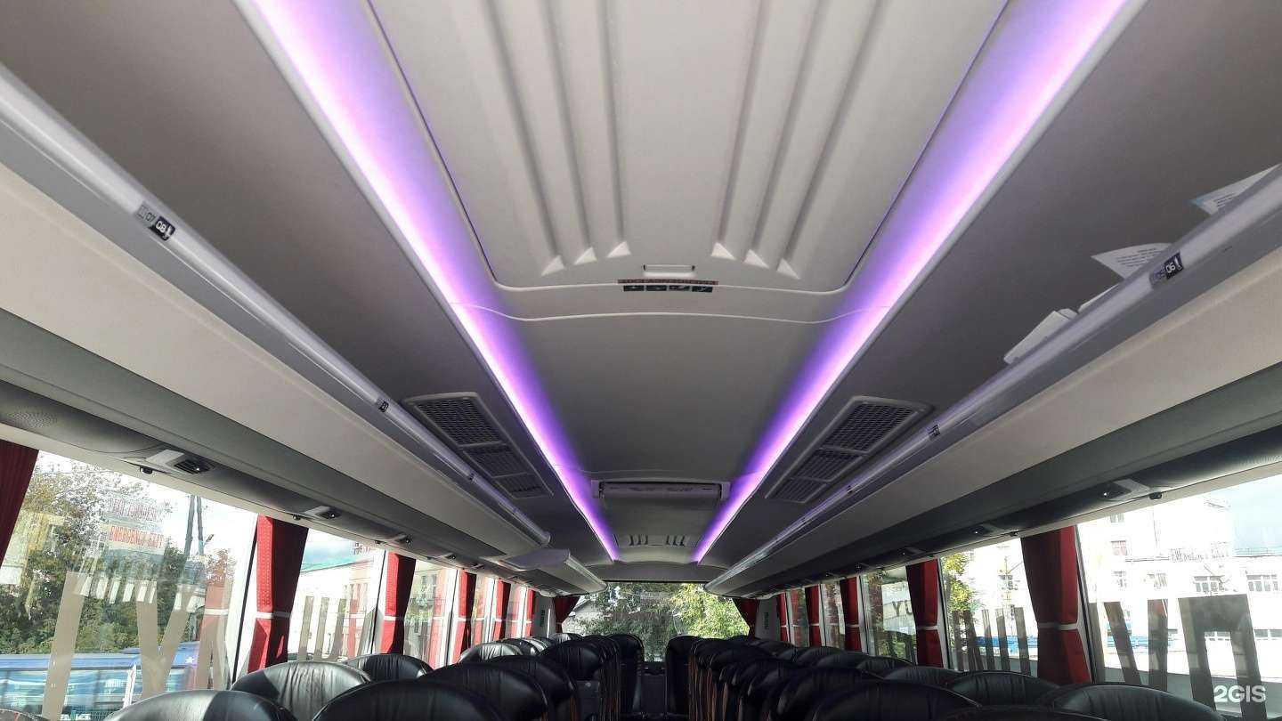 Отзывы на компанию Запад-Урал-Восток в Екатеринбурге c фото