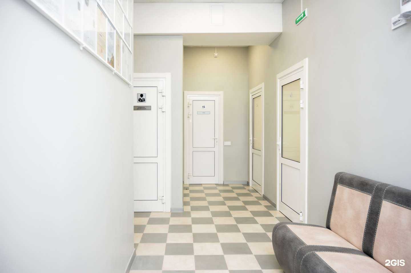 Отзывы на компанию Пятая Точка в Артёме c фото